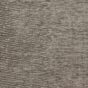 Fochabers Premium Area Rug - Clearance