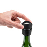 Champagne stopper by host®