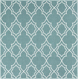 Folsom Area Rug - Clearance