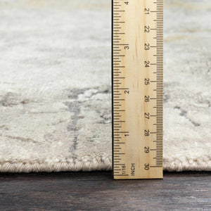 Follansbee Area Rug - Clearance