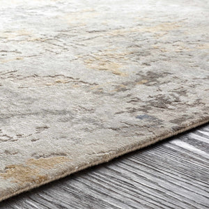 Follansbee Area Rug - Clearance