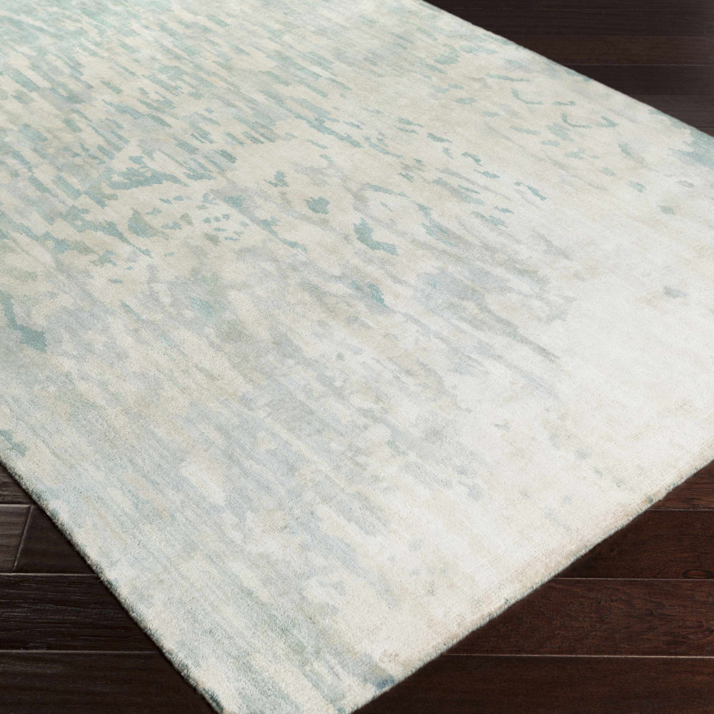 Fonda Area Rug - Clearance