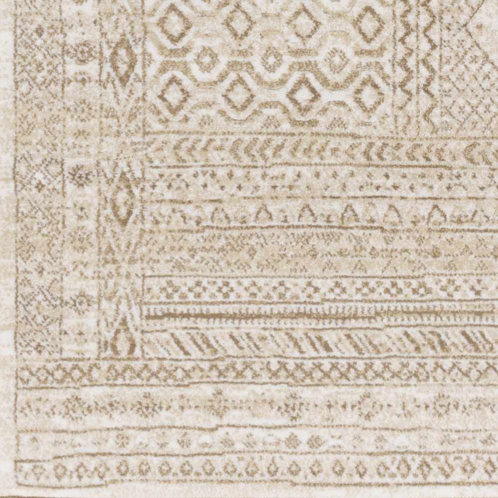 Forde Area Rug - Clearance