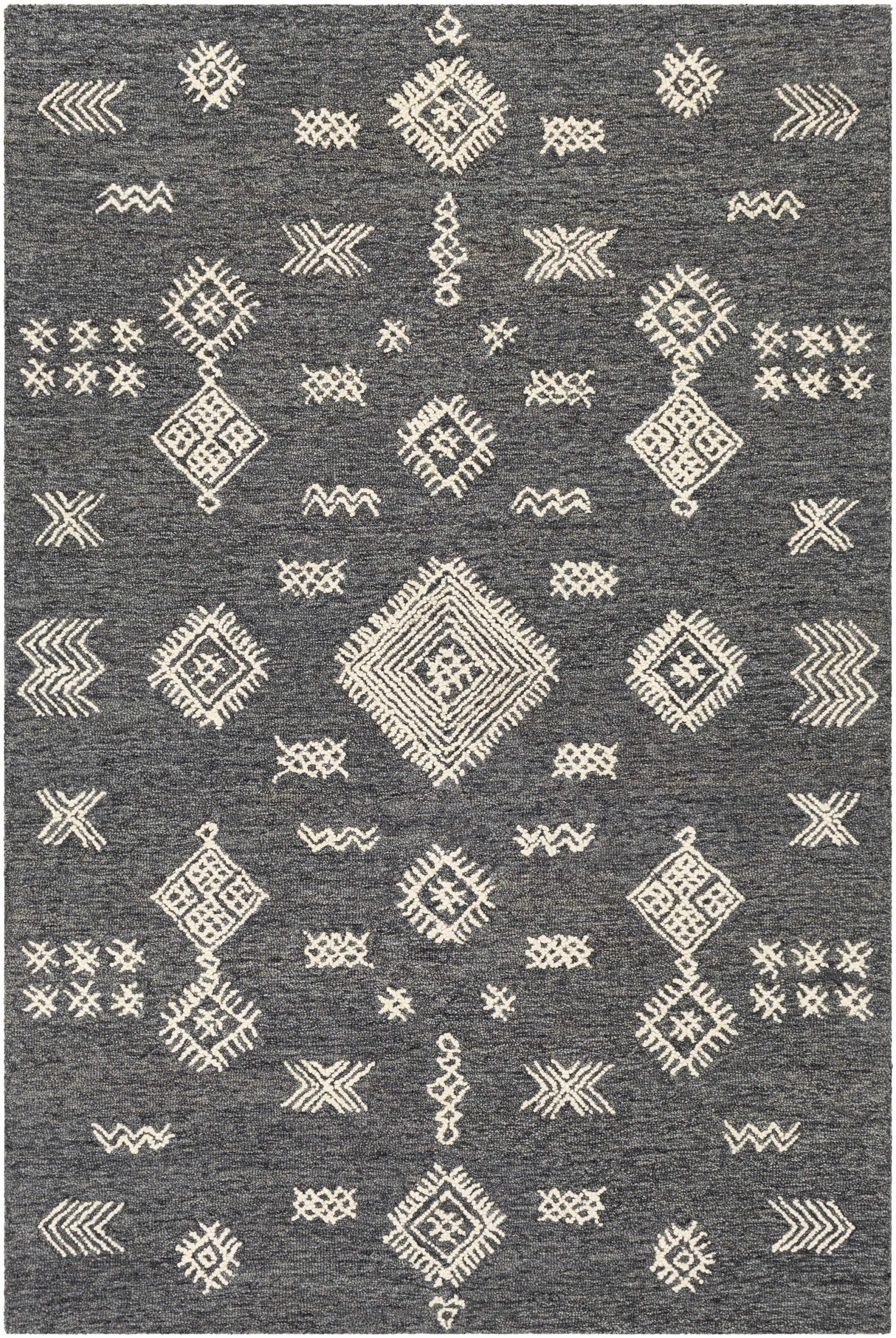 Fordham Area Rug - Clearance