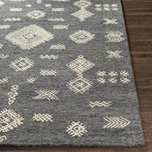 Fordham Area Rug - Clearance