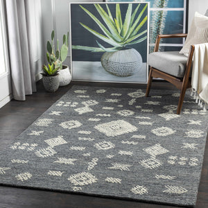 Fordham Area Rug - Clearance