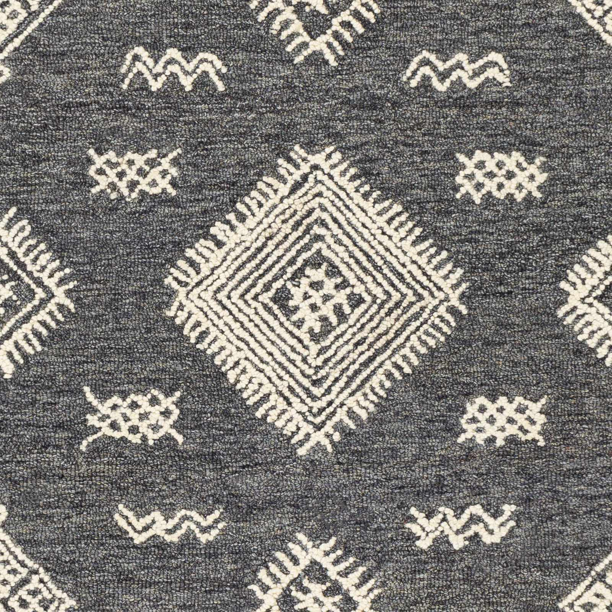 Fordham Area Rug - Clearance