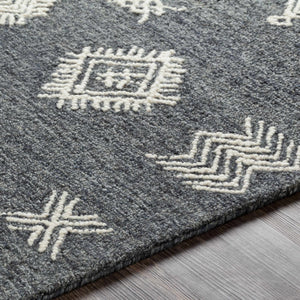 Fordham Area Rug - Clearance