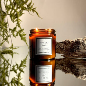 Forest-Fog-Candle-Candles