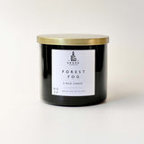 Forest Fog Candle