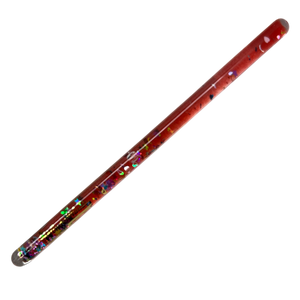 Wonder Wand -