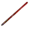 Wonder Wand -
