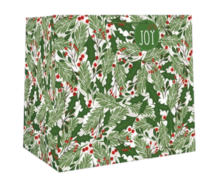 Extra Jumbo Gift Bag -