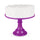 1-fuchsia-melamine-cakestand-Cake-Stands