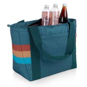 Topanga Cooler Bag 2.0