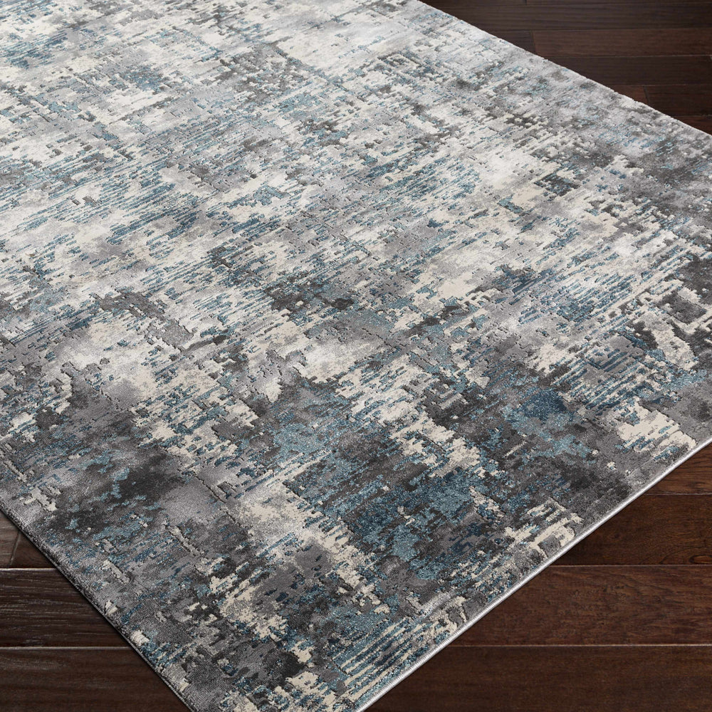 Framlingham Clearance Rug - Clearance