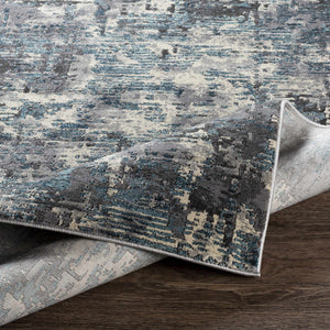 Framlingham Clearance Rug - Clearance