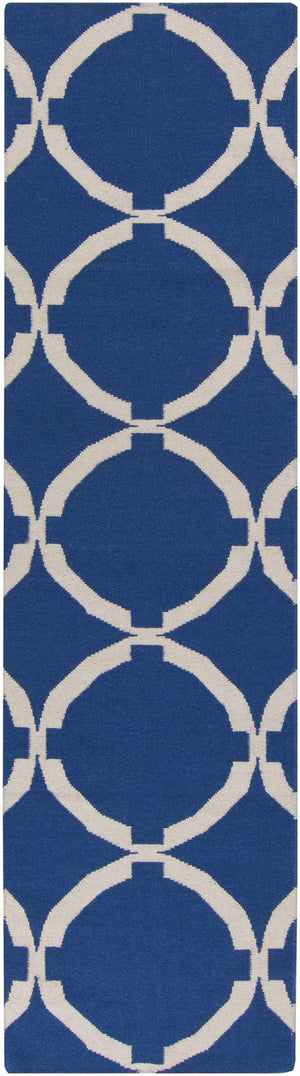 Fraserburgh Area Rug - Clearance