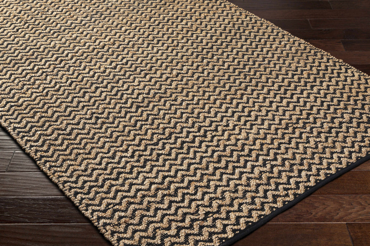 Freeburn Area Rug - Clearance