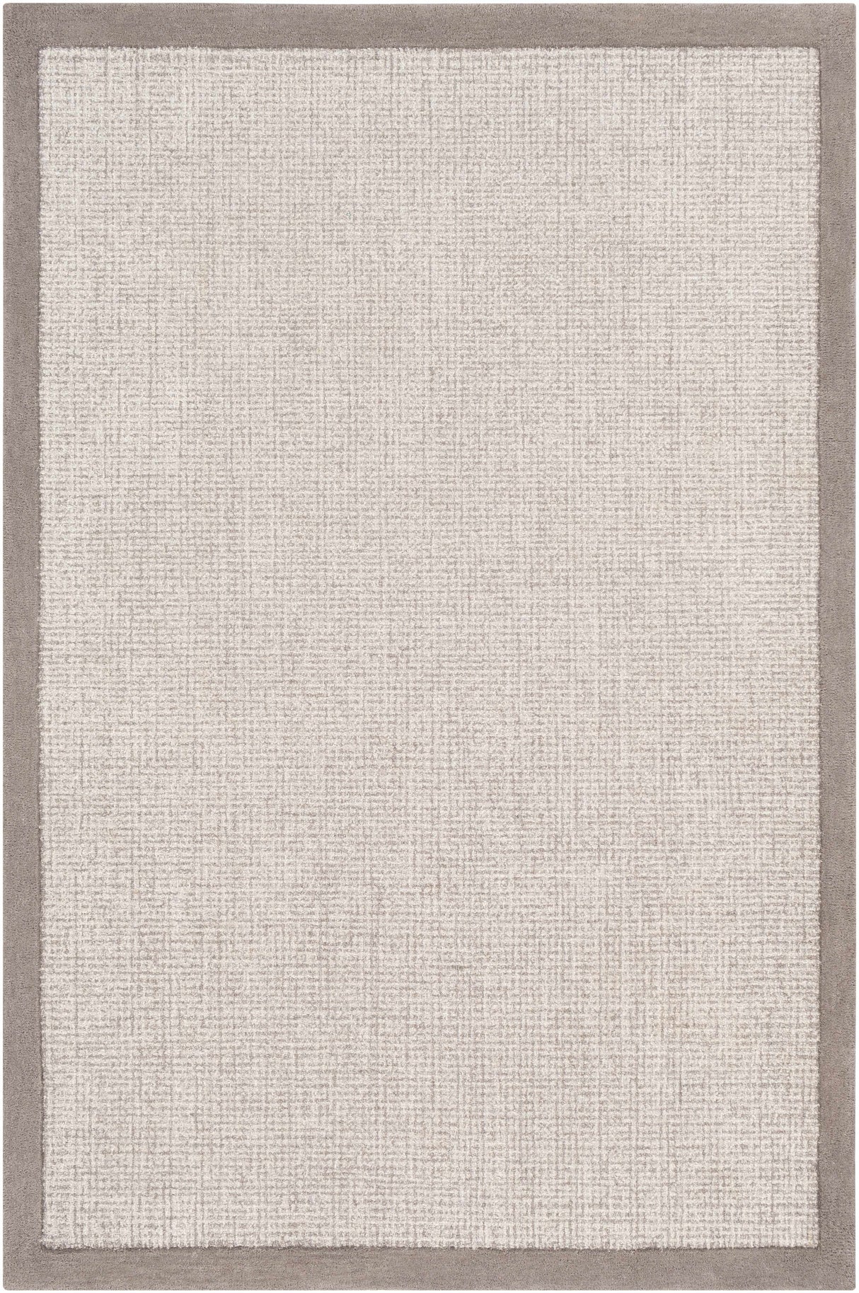 Freeburn Area Rug - Clearance
