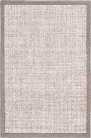 Freeburn Area Rug - Clearance