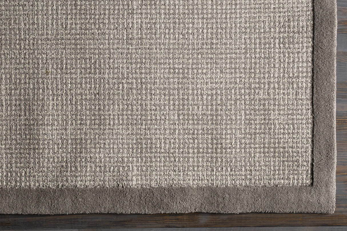 Freeburn Area Rug - Clearance