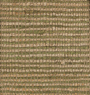 Frederic Jute Carpet - Clearance