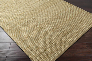 Frederic Jute Carpet - Clearance