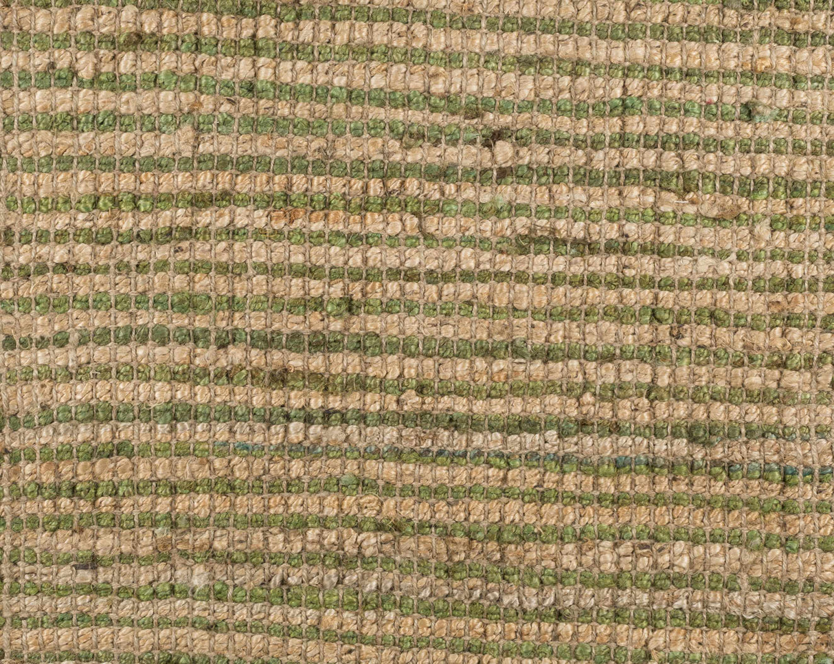Frederic Jute Carpet - Clearance