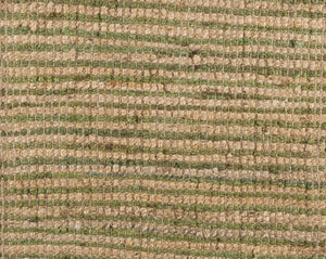 Frederic Jute Carpet - Clearance