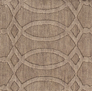 Frederick Area Rug - Clearance