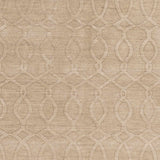 Frederick Area Rug - Clearance