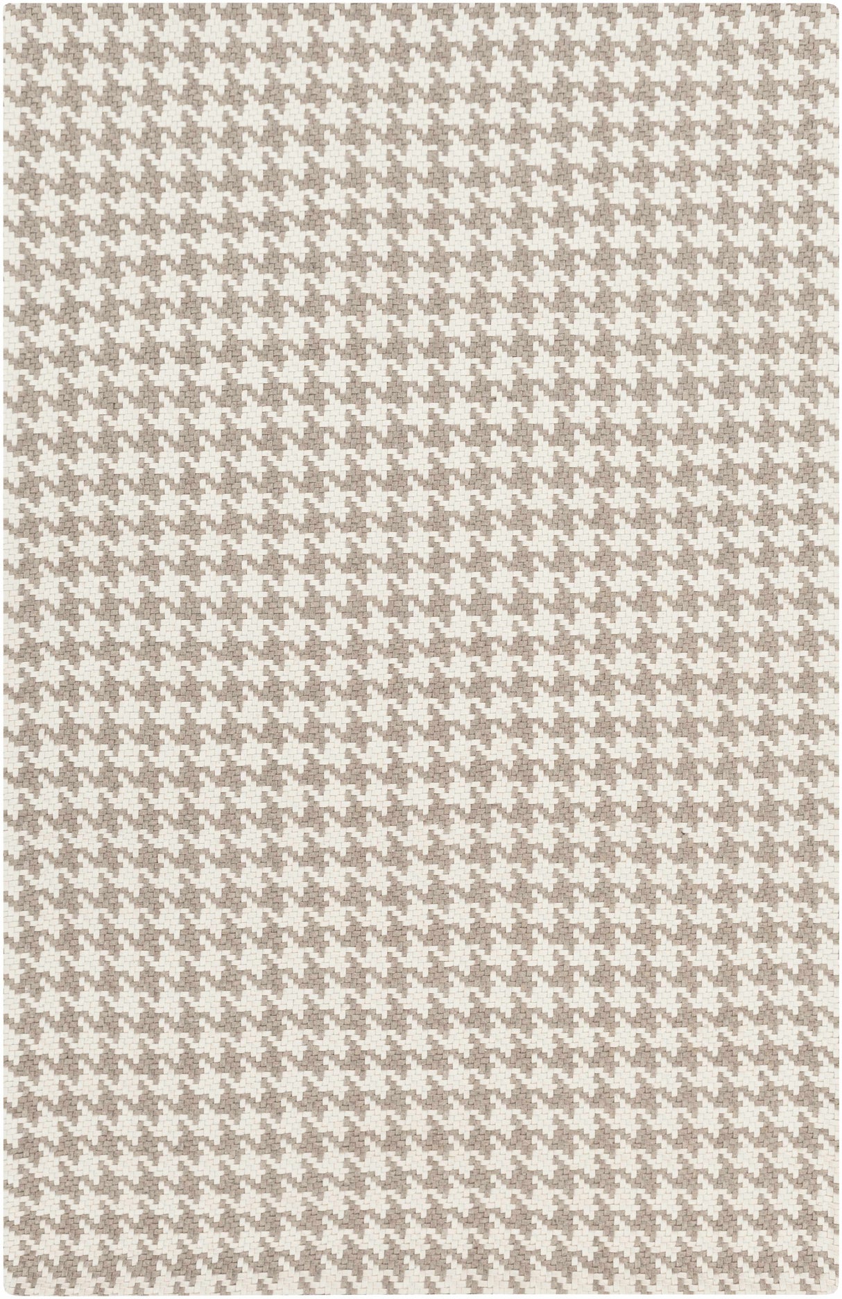 Freeport Area Carpet - Clearance