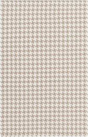 Freeport Area Carpet - Clearance