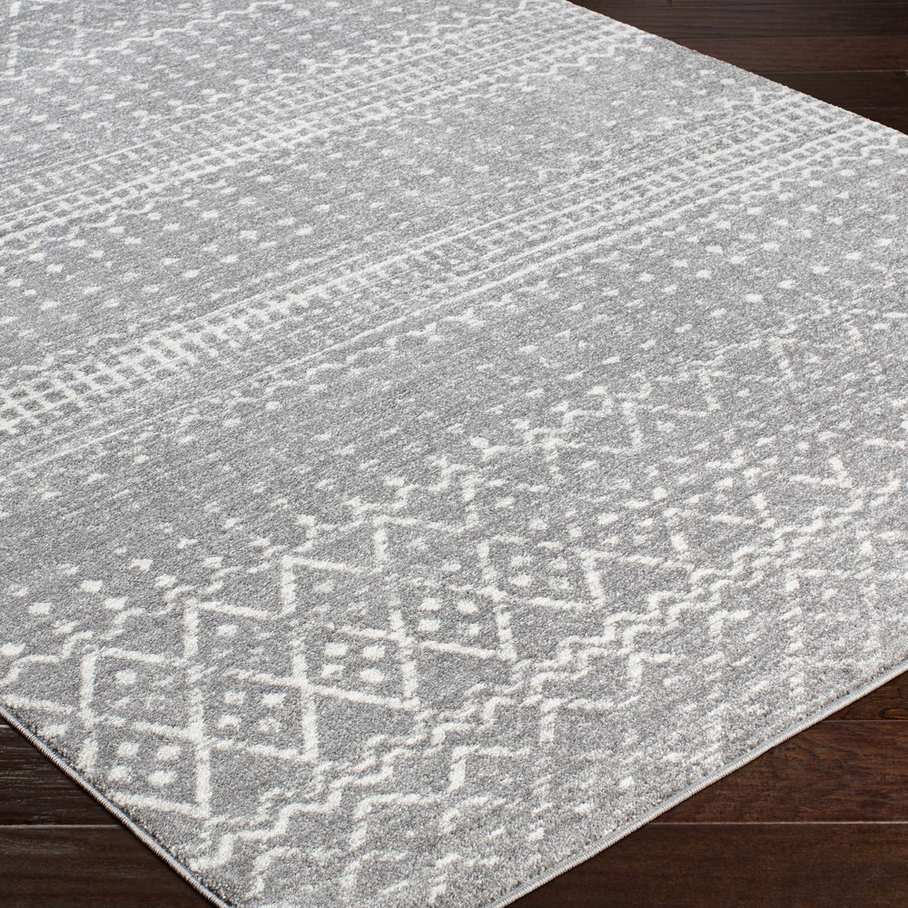 Fairfax Area Rug - Clearance