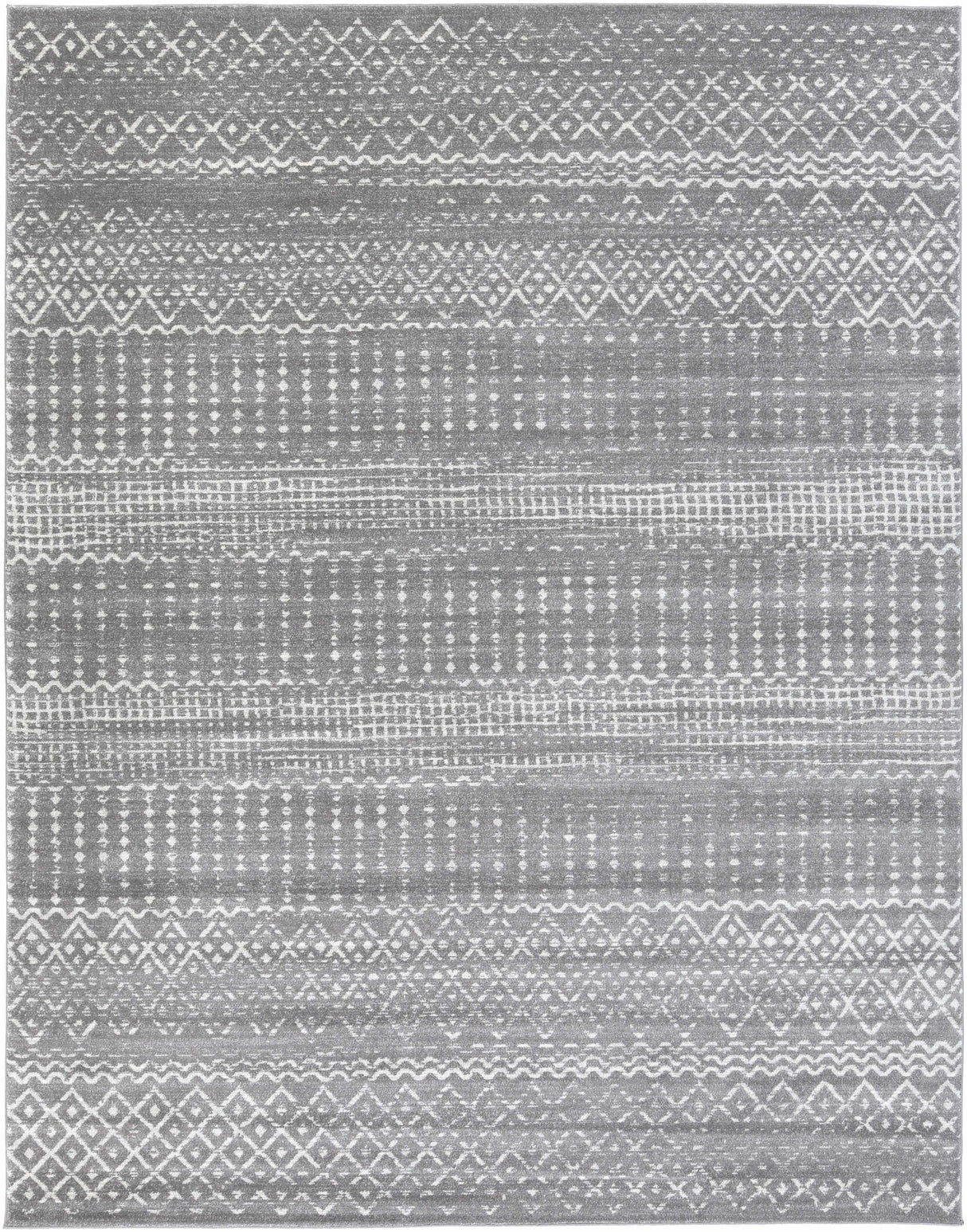 Fairfax Area Rug - Clearance