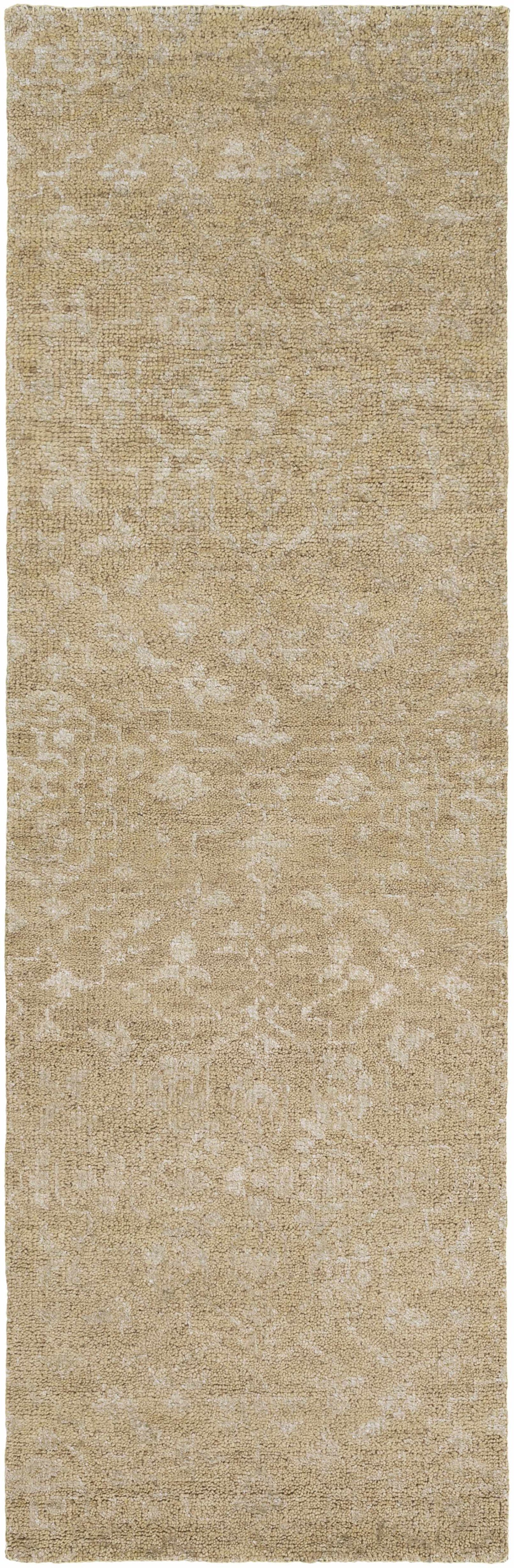 Friedensburg Clearance Rug - Clearance