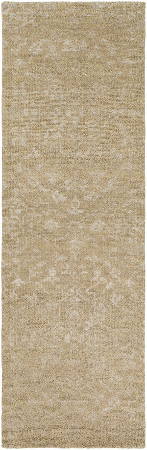 Friedensburg Clearance Rug - Clearance