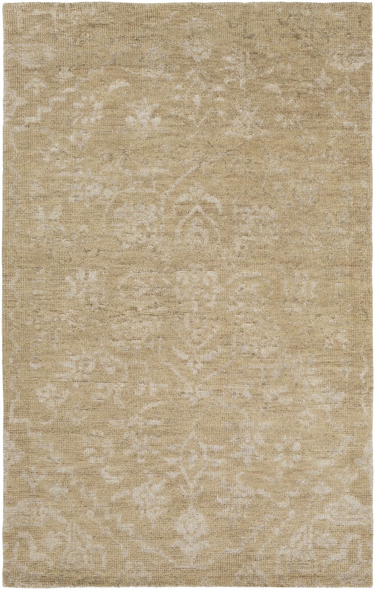 Friedensburg Clearance Rug - Clearance