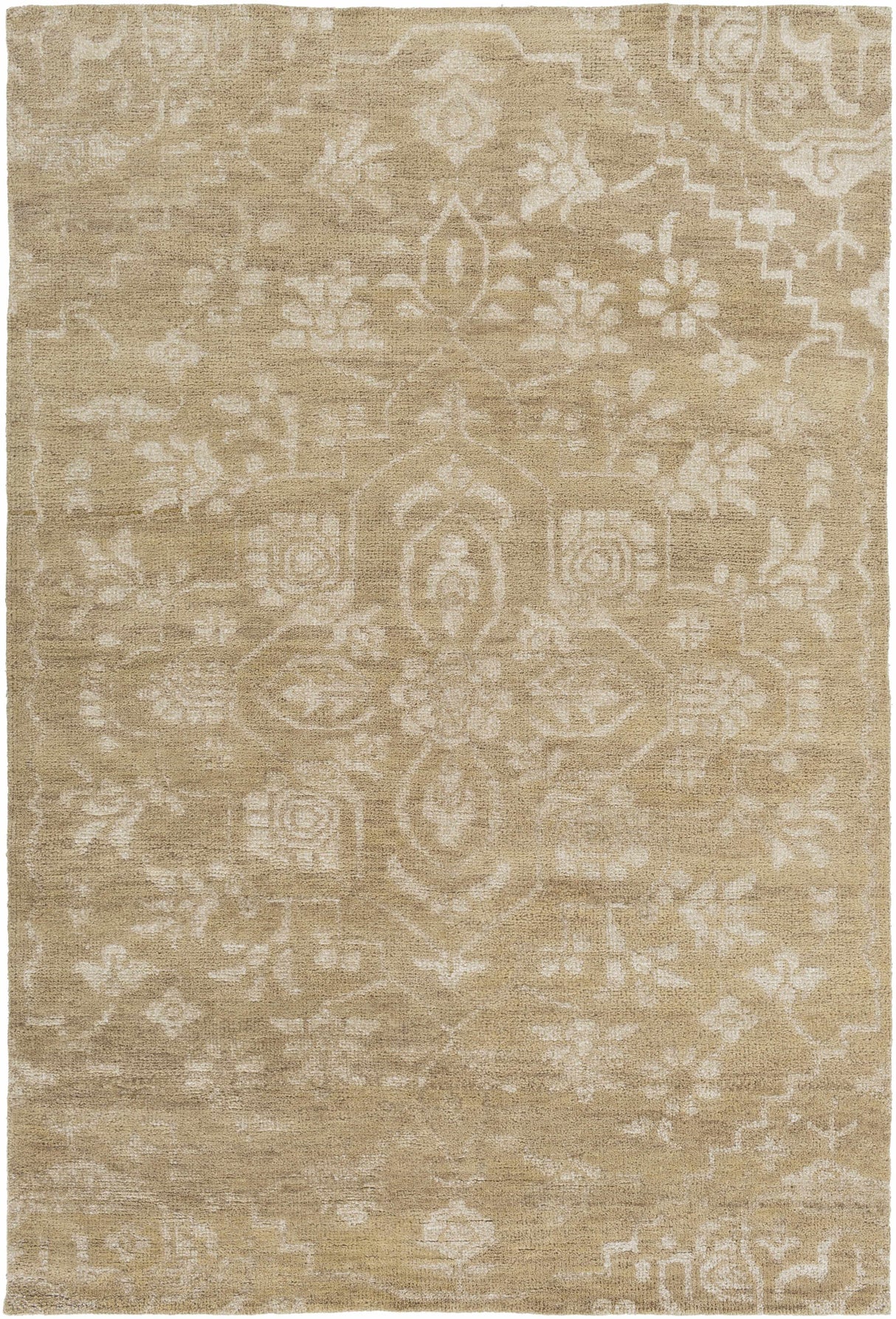 Friedensburg Clearance Rug - Clearance