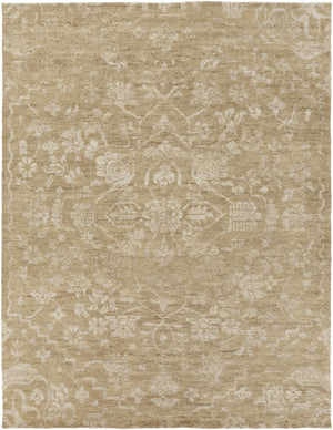 Friedensburg Clearance Rug - Clearance