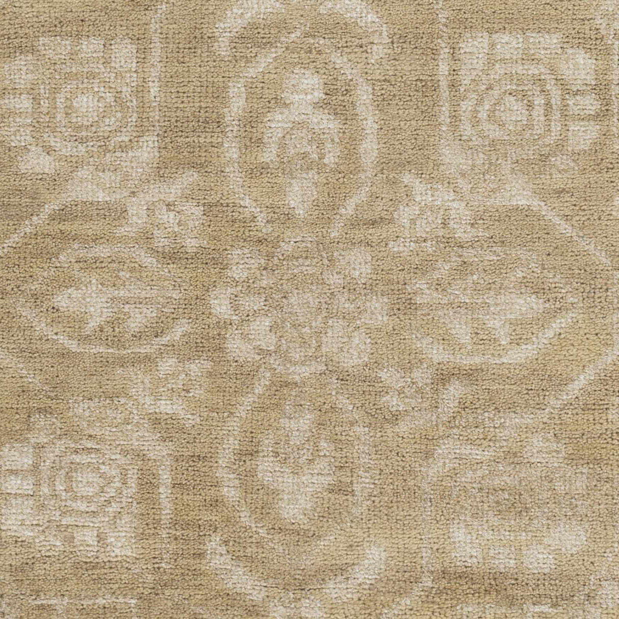 Friedensburg Clearance Rug - Clearance