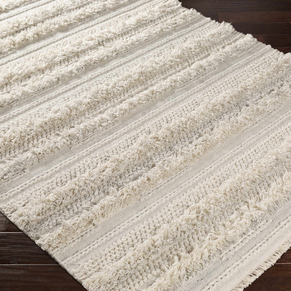Friston Area Rug - Clearance