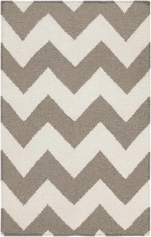 Fairlawn Area Rug - Clearance