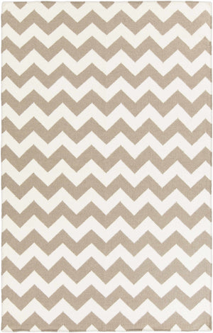 Fairlawn Area Rug - Clearance