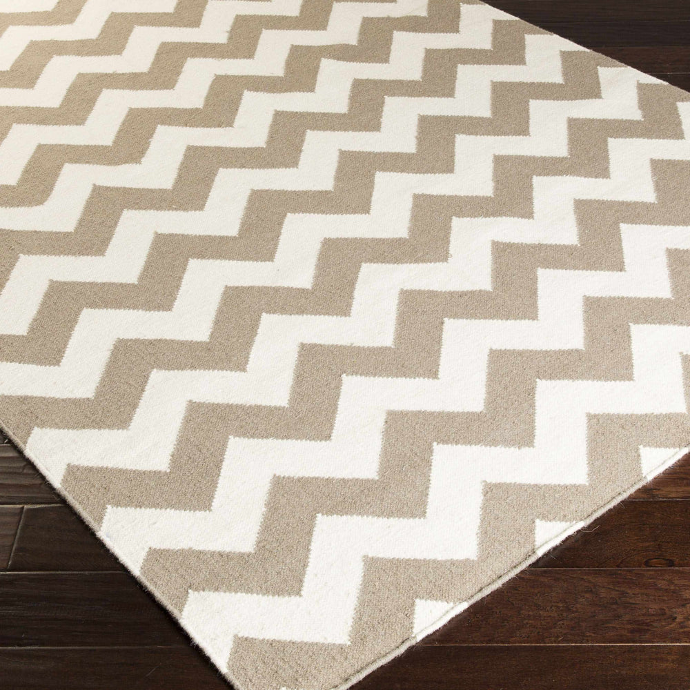 Fairlawn Area Rug - Clearance