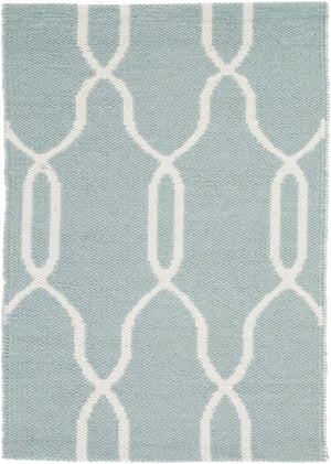 Franklintown Reversible Area Rug - Clearance
