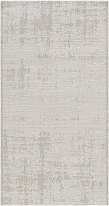 Francesville Area Rug - Clearance