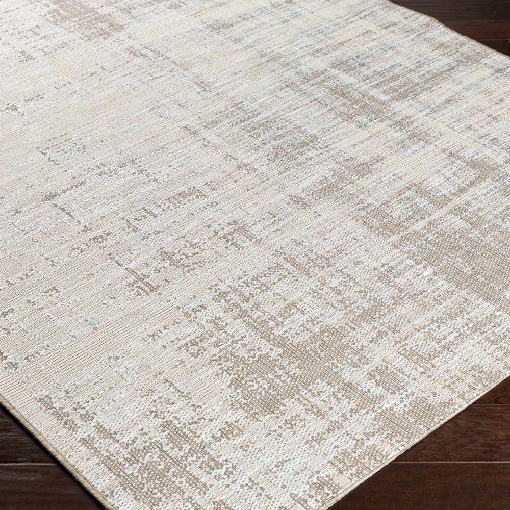Francesville Area Rug - Clearance