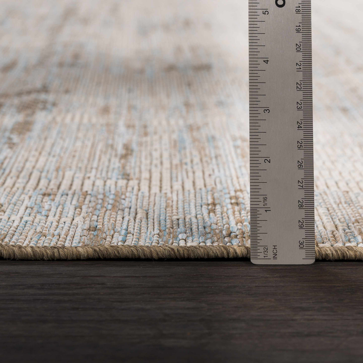 Francesville Area Rug - Clearance